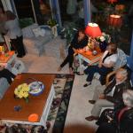 Cambria_2015_0076 (November 06, 2015)